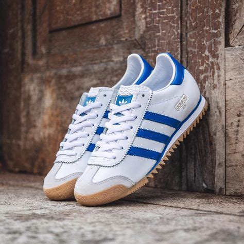 adidas classic maat 31|Adidas Originals Classic Shoes .